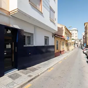  Apartamento Dream In España